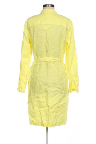 Kleid Brax, Größe M, Farbe Gelb, Preis € 41,94