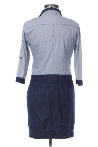 Рокля Breal, Размер M, Цвят Многоцветен, Цена 47,88 лв.