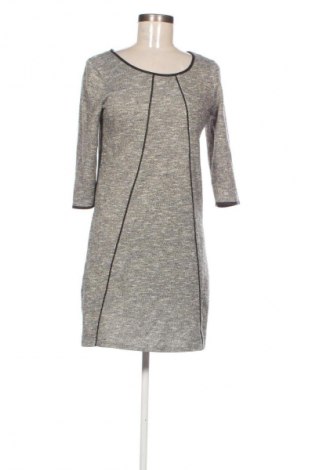 Šaty  Broadway, Veľkosť S, Farba Viacfarebná, Cena  19,95 €