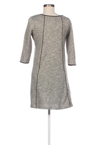 Šaty  Broadway, Veľkosť S, Farba Viacfarebná, Cena  19,95 €