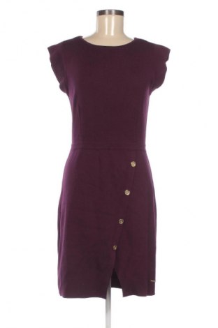 Rochie Bruno Banani, Mărime S, Culoare Mov, Preț 144,74 Lei