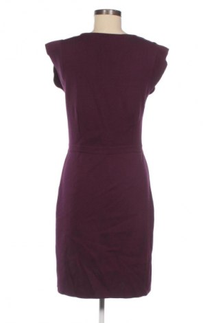 Rochie Bruno Banani, Mărime S, Culoare Mov, Preț 144,74 Lei