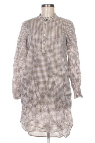 Φόρεμα Bruuns Bazaar, Μέγεθος M, Χρώμα Πολύχρωμο, Τιμή 22,99 €