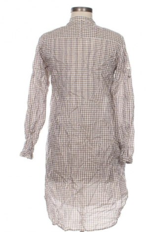 Φόρεμα Bruuns Bazaar, Μέγεθος M, Χρώμα Πολύχρωμο, Τιμή 22,99 €