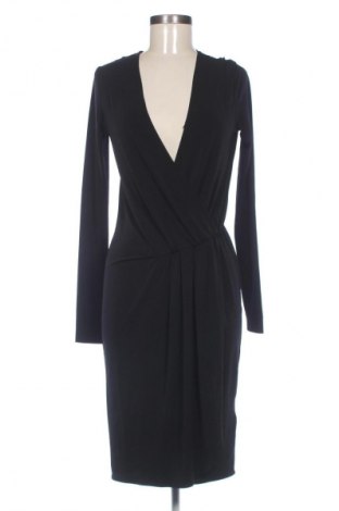 Ruha By Malene Birger, Méret S, Szín Fekete, Ár 46 679 Ft