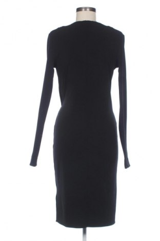 Ruha By Malene Birger, Méret S, Szín Fekete, Ár 46 679 Ft