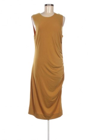 Ruha By Malene Birger, Méret L, Szín Barna, Ár 40 977 Ft