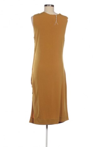 Ruha By Malene Birger, Méret L, Szín Barna, Ár 40 977 Ft