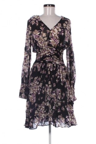 Kleid By Timo, Größe L, Farbe Mehrfarbig, Preis € 104,80