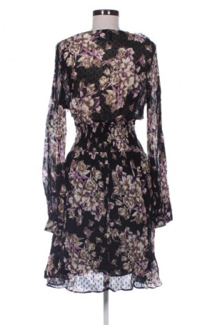 Kleid By Timo, Größe L, Farbe Mehrfarbig, Preis € 104,80