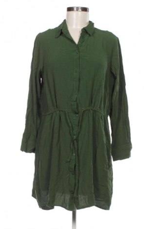 Kleid C&A, Größe L, Farbe Grün, Preis € 26,99