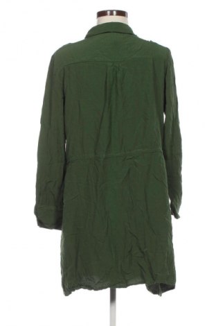 Kleid C&A, Größe L, Farbe Grün, Preis € 26,99