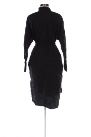 Φόρεμα C&A, Μέγεθος L, Χρώμα Μαύρο, Τιμή 17,99 €