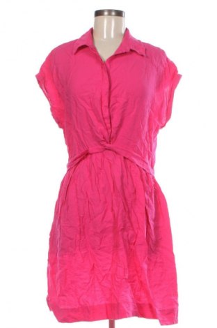 Ruha C&A, Méret L, Szín Rózsaszín, Ár 5 639 Ft