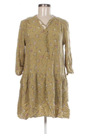 Φόρεμα C&A, Μέγεθος M, Χρώμα Πολύχρωμο, Τιμή 9,99 €