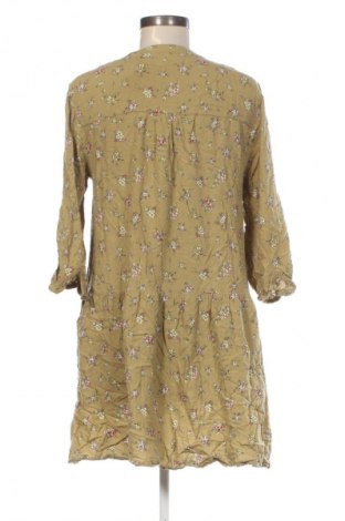 Φόρεμα C&A, Μέγεθος M, Χρώμα Πολύχρωμο, Τιμή 9,99 €