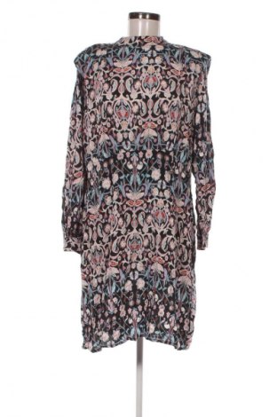 Φόρεμα C&A, Μέγεθος XL, Χρώμα Πολύχρωμο, Τιμή 11,99 €