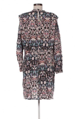 Φόρεμα C&A, Μέγεθος XL, Χρώμα Πολύχρωμο, Τιμή 11,99 €
