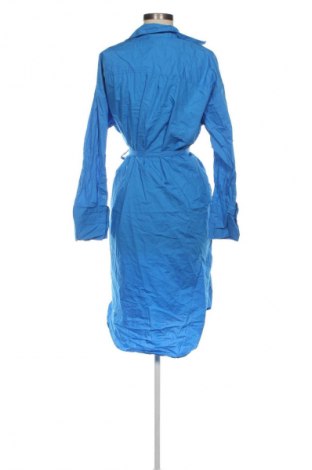 Kleid C&A, Größe M, Farbe Blau, Preis € 19,99