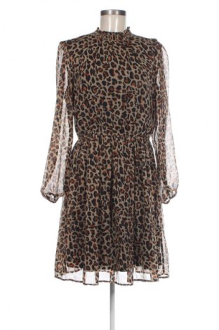 Rochie C&A, Mărime M, Culoare Multicolor, Preț 45,99 Lei