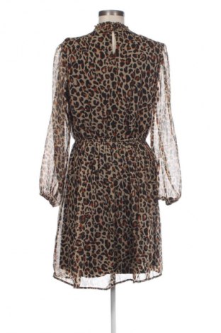 Rochie C&A, Mărime M, Culoare Multicolor, Preț 45,99 Lei