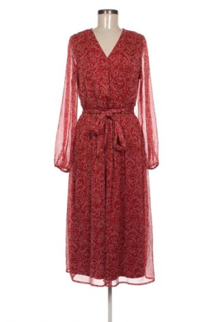 Φόρεμα C&A, Μέγεθος M, Χρώμα Πολύχρωμο, Τιμή 13,99 €