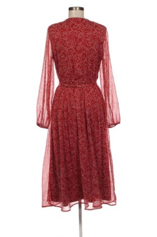 Φόρεμα C&A, Μέγεθος M, Χρώμα Πολύχρωμο, Τιμή 13,99 €