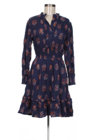 Šaty  C&A, Veľkosť S, Farba Viacfarebná, Cena  9,95 €