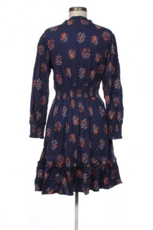 Šaty  C&A, Veľkosť S, Farba Viacfarebná, Cena  9,95 €