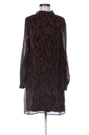 Рокля C&A, Размер S, Цвят Многоцветен, Цена 10,99 лв.