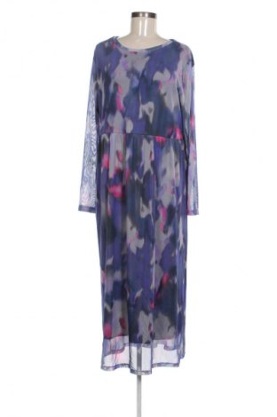 Šaty  C&A, Veľkosť XL, Farba Viacfarebná, Cena  15,95 €