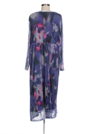 Šaty  C&A, Veľkosť XL, Farba Viacfarebná, Cena  15,95 €