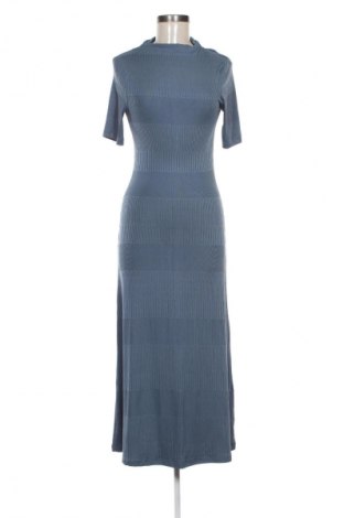 Kleid C&A, Größe S, Farbe Blau, Preis 20,20 €