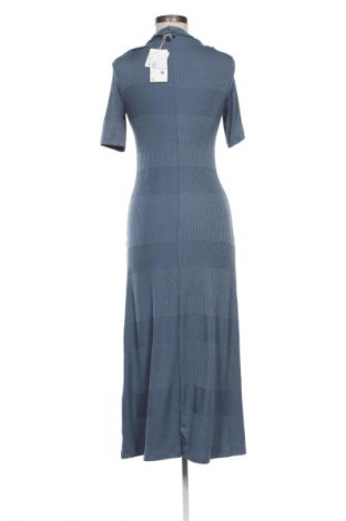 Kleid C&A, Größe S, Farbe Blau, Preis 20,20 €