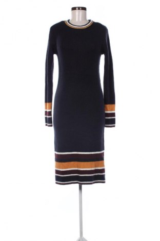 Ruha C&A, Méret M, Szín Sokszínű, Ár 7 049 Ft