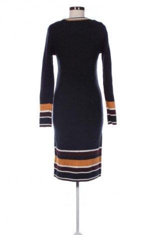 Ruha C&A, Méret M, Szín Sokszínű, Ár 7 049 Ft