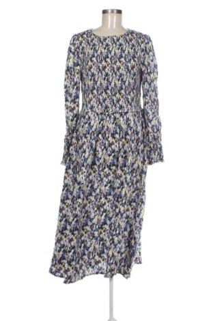 Šaty  C&A, Velikost L, Barva Vícebarevné, Cena  359,00 Kč