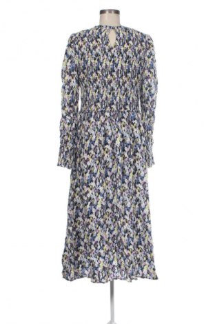 Šaty  C&A, Velikost L, Barva Vícebarevné, Cena  359,00 Kč