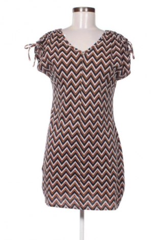 Šaty  C&A, Veľkosť S, Farba Viacfarebná, Cena  20,00 €