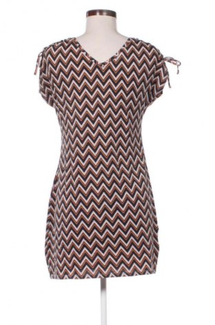 Šaty  C&A, Veľkosť S, Farba Viacfarebná, Cena  20,00 €