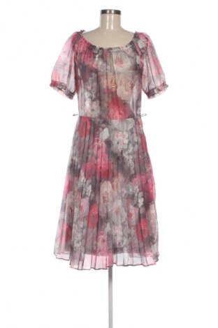 Sukienka C&A, Rozmiar L, Kolor Kolorowy, Cena 89,71 zł