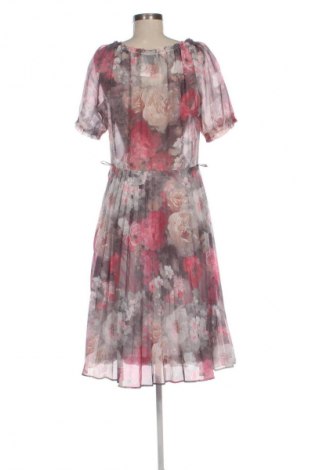 Sukienka C&A, Rozmiar L, Kolor Kolorowy, Cena 89,71 zł