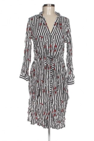 Ruha C&A, Méret L, Szín Sokszínű, Ár 7 529 Ft