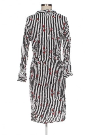 Ruha C&A, Méret L, Szín Sokszínű, Ár 7 529 Ft