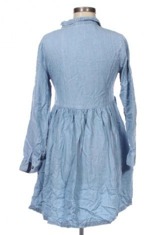 Šaty  C&A, Velikost XS, Barva Modrá, Cena  229,00 Kč