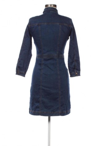 Φόρεμα C&A, Μέγεθος S, Χρώμα Μπλέ, Τιμή 14,99 €