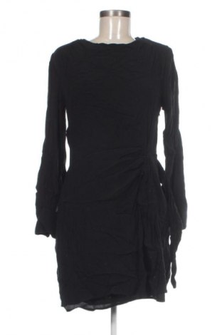 Šaty  C&A, Velikost M, Barva Černá, Cena  169,00 Kč