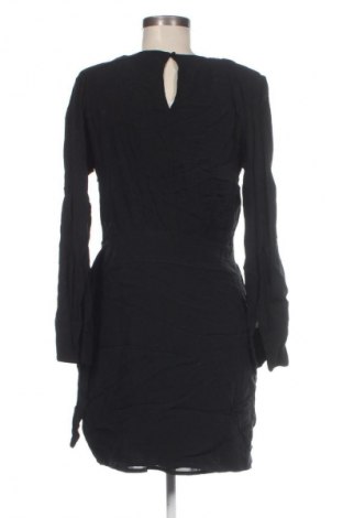 Šaty  C&A, Velikost M, Barva Černá, Cena  169,00 Kč