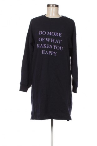 Rochie C&A, Mărime M, Culoare Albastru, Preț 43,99 Lei