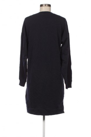 Rochie C&A, Mărime M, Culoare Albastru, Preț 43,99 Lei